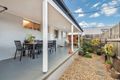 Property photo of 1/51 Buckingham Road Newtown VIC 3220