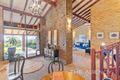 Property photo of 33 Throssell Road Swan View WA 6056