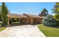 Property photo of 22 Harvest Close Romsey VIC 3434