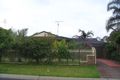 Property photo of 17 Wren Place Claremont Meadows NSW 2747