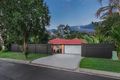 Property photo of 26 Hazlehead Place Oxley QLD 4075