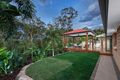 Property photo of 26 Hazlehead Place Oxley QLD 4075