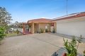 Property photo of 25 Tristania Way Highland Park QLD 4211