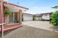 Property photo of 25 Tristania Way Highland Park QLD 4211