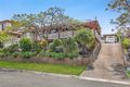 Property photo of 25 Tristania Way Highland Park QLD 4211