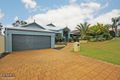 Property photo of 7 Camelot Street Carine WA 6020