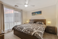 Property photo of 8 Seahaven Way Aldinga Beach SA 5173