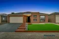 Property photo of 34 Evadene Drive Tarneit VIC 3029