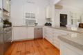 Property photo of 80 Barlow Street Clayfield QLD 4011
