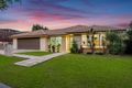 Property photo of 43 Tweeddale Circuit Drewvale QLD 4116