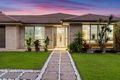 Property photo of 43 Tweeddale Circuit Drewvale QLD 4116