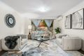 Property photo of 43 Tweeddale Circuit Drewvale QLD 4116