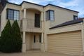 Property photo of 34B Collins Street Yokine WA 6060