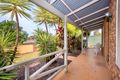 Property photo of 1/70 Mattocks Road Varsity Lakes QLD 4227