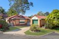 Property photo of 19/24 Glengarry Road Keperra QLD 4054