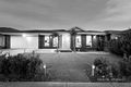 Property photo of 15 Luxor Drive Fraser Rise VIC 3336