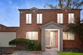 Property photo of 8/41-45 Karingal Street Croydon North VIC 3136