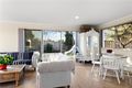 Property photo of 8/41-45 Karingal Street Croydon North VIC 3136