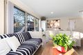 Property photo of 8/41-45 Karingal Street Croydon North VIC 3136