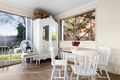 Property photo of 8/41-45 Karingal Street Croydon North VIC 3136