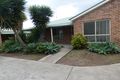 Property photo of 2/77 Scott Street Scone NSW 2337