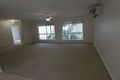 Property photo of 2/77 Scott Street Scone NSW 2337