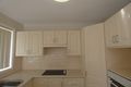 Property photo of 2/77 Scott Street Scone NSW 2337