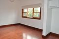 Property photo of 287 Keppel Street West Bathurst NSW 2795