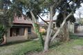 Property photo of 287 Keppel Street West Bathurst NSW 2795