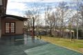 Property photo of 287 Keppel Street West Bathurst NSW 2795