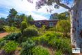 Property photo of 16 Cuthbert Circuit Wanniassa ACT 2903