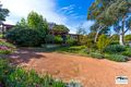 Property photo of 16 Cuthbert Circuit Wanniassa ACT 2903