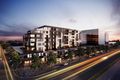 Property photo of 302/1 Foundry Road Sunshine VIC 3020