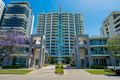 Property photo of 43/78 Terrace Road East Perth WA 6004