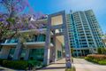 Property photo of 43/78 Terrace Road East Perth WA 6004