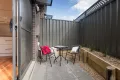 Property photo of 7A Myall Street Wallsend NSW 2287