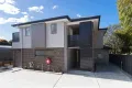 Property photo of 7A Myall Street Wallsend NSW 2287