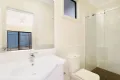 Property photo of 7A Myall Street Wallsend NSW 2287