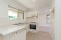 Property photo of 19/24 Glengarry Road Keperra QLD 4054