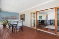 Property photo of 11 Rowland Street Coorparoo QLD 4151