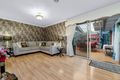 Property photo of 34 Orama Avenue Carrum Downs VIC 3201