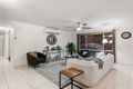 Property photo of 43 Tweeddale Circuit Drewvale QLD 4116