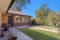 Property photo of 19/24 Glengarry Road Keperra QLD 4054