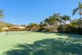 Property photo of 19/24 Glengarry Road Keperra QLD 4054