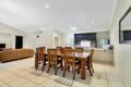 Property photo of 4 Lavender Street Springfield Lakes QLD 4300