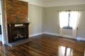 Property photo of 162 Nicholson Street Brunswick East VIC 3057