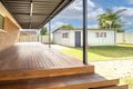 Property photo of 4 Macarthur Drive St Clair NSW 2759