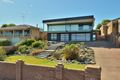Property photo of 63 Spinaway Parade Falcon WA 6210