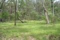 Property photo of 518 Settlers Road Lower Macdonald NSW 2775