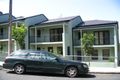 Property photo of 8/2 Broadview Avenue Gosford NSW 2250